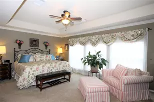 200 Milan St, Lewisville, TX 75067 - Photo 8