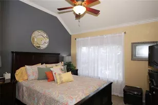 200 Milan St, Lewisville, TX 75067 - Photo 10