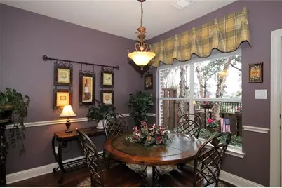 200 Milan Street #705, Lewisville, TX 75067 - Photo 6