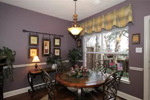 200 Milan St, Lewisville, TX 75067 - Photo 6