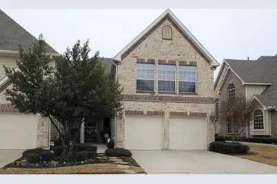 200 Milan Street #705, Lewisville, TX 75067 - Photo 1