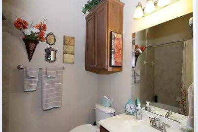 200 Milan Street #705, Lewisville, TX 75067 - Photo 12