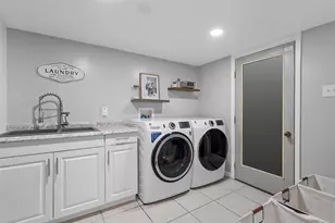 2801 N 42nd St, Waco, TX 76710 - Photo 24