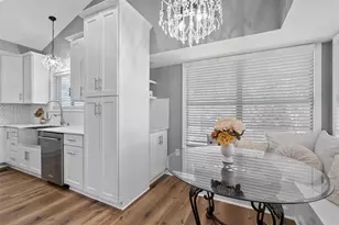 2801 N 42nd St, Waco, TX 76710 - Photo 10