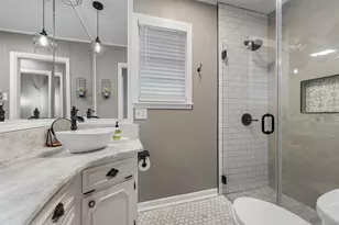 2801 N 42nd St, Waco, TX 76710 - Photo 18