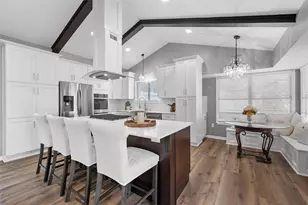 2801 N 42nd St, Waco, TX 76710 - Photo 6