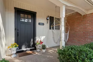 2801 N 42nd St, Waco, TX 76710 - Photo 2