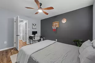 2801 N 42nd St, Waco, TX 76710 - Photo 20