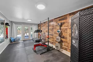 2801 N 42nd St, Waco, TX 76710 - Photo 22