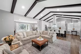 2801 N 42nd St, Waco, TX 76710 - Photo 12