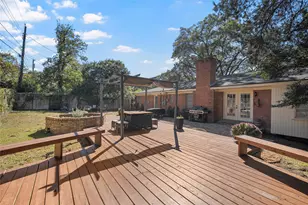 2801 N 42nd St, Waco, TX 76710 - Photo 28