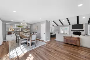 2801 N 42nd St, Waco, TX 76710 - Photo 4