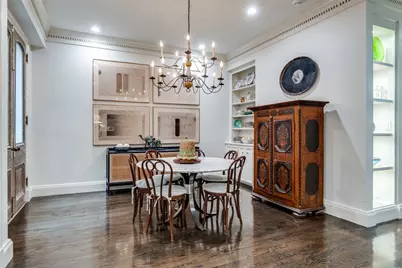 4517 Westside Drive, Highland Park, TX 75209 - Photo 12