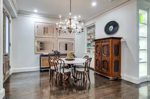 4517 Westside Dr, Highland Park, TX 75209 - Photo 12