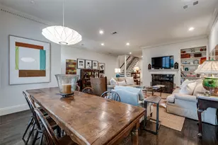 4517 Westside Dr, Highland Park, TX 75209 - Photo 10