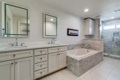 4517 Westside Drive, Highland Park, TX 75209 - Photo 30