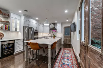 4517 Westside Drive, Highland Park, TX 75209 - Photo 14