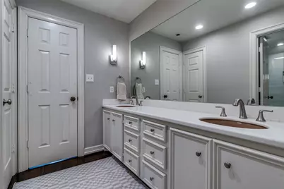 4517 Westside Drive, Highland Park, TX 75209 - Photo 26