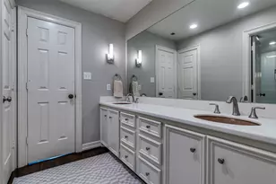 4517 Westside Dr, Highland Park, TX 75209 - Photo 26