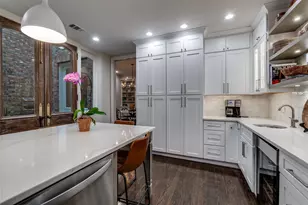 4517 Westside Dr, Highland Park, TX 75209 - Photo 18