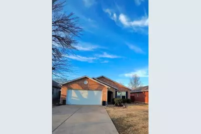 1806 Holland Street, Grand Prairie, TX 75051 - Photo 1
