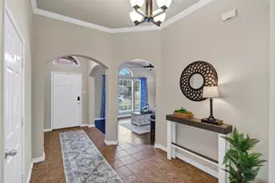 613 Creek Point Dr, Saginaw, TX 76179 - Photo 6