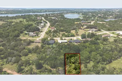 2009 Rock Drive, Granbury, TX 76049 - Photo 4