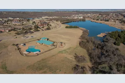 378 Hidden Leaf Circle, Sunnyvale, TX 75182 - Photo 4