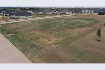 378 Hidden Leaf Circle, Sunnyvale, TX 75182 - Photo 12