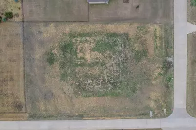 378 Hidden Leaf Circle, Sunnyvale, TX 75182 - Photo 18