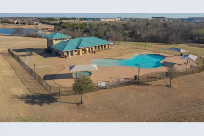 378 Hidden Leaf Circle, Sunnyvale, TX 75182 - Photo 6