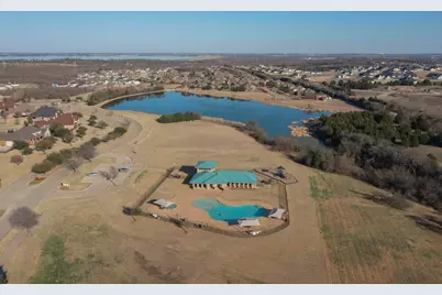 378 Hidden Leaf Circle, Sunnyvale, TX 75182 - Photo 2