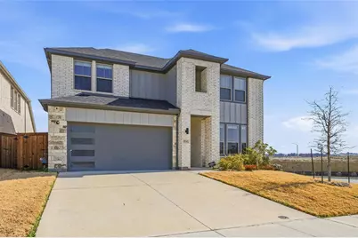 10545 Landry Bluff Lane, Fort Worth, TX 76126 - Photo 2