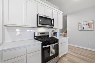 10545 Landry Bluff Lane, Fort Worth, TX 76126 - Photo 6