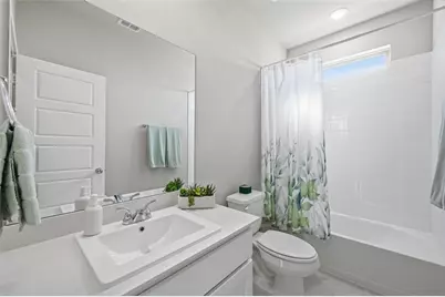 10545 Landry Bluff Lane, Fort Worth, TX 76126 - Photo 20