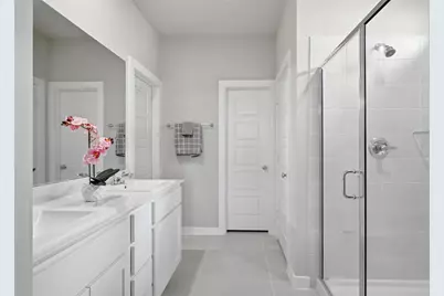 10545 Landry Bluff Lane, Fort Worth, TX 76126 - Photo 18