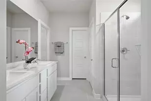 10545 Landry Blf Ln, Fort Worth, TX 76126 - Photo 18