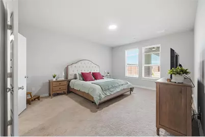 10545 Landry Bluff Lane, Fort Worth, TX 76126 - Photo 14
