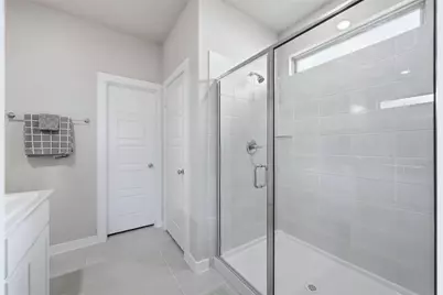10545 Landry Bluff Lane, Fort Worth, TX 76126 - Photo 18