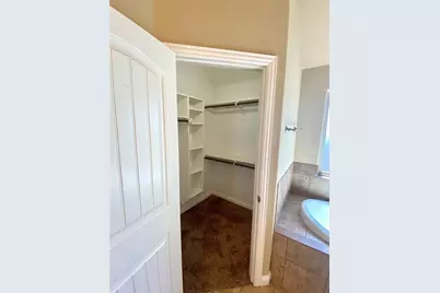 740 Westgate Drive, Aledo, TX 76008 - Photo 16