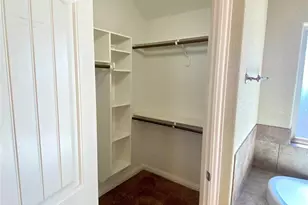 740 Westgate Dr, Aledo, TX 76008 - Photo 16