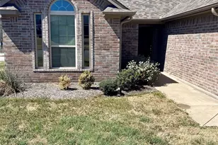 740 Westgate Dr, Aledo, TX 76008 - Photo 2