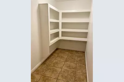 740 Westgate Drive, Aledo, TX 76008 - Photo 26