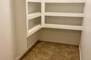 740 Westgate Dr, Aledo, TX 76008 - Photo 26