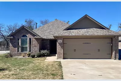 740 Westgate Drive, Aledo, TX 76008 - Photo 1