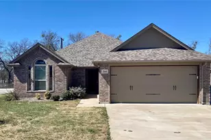 740 Westgate Dr, Aledo, TX 76008 - Photo 1