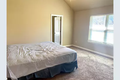 740 Westgate Drive, Aledo, TX 76008 - Photo 14