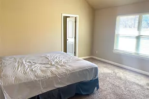 740 Westgate Dr, Aledo, TX 76008 - Photo 14