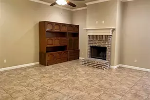 740 Westgate Dr, Aledo, TX 76008 - Photo 6