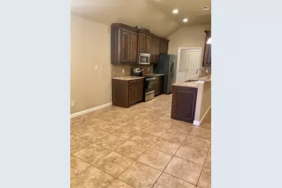 740 Westgate Drive, Aledo, TX 76008 - Photo 10